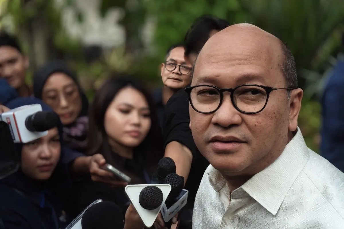 Bangun Kampung Haji, Pemerintah Jalani Proses Beli Tanah di Makkah